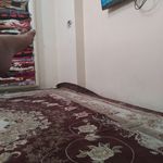 باربری و اتوبار محبی