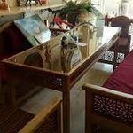 کباب بناب محمد