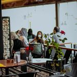 امیر شکلات دارآباد