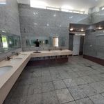 سرویس بهداشتی