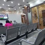 فیزیوتراپی آریا