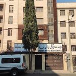 شهرداری منطقه ۲ ناحیه ۴