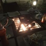 Burger House - خانه برگر