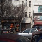 فروشگاه فصیحی زاده