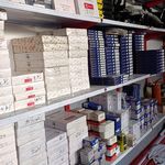 تعمیرگاه طهران تکنیک