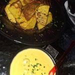 امیر شکلات دارآباد