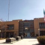 پژوهشکده علوم و صنایع غذایی