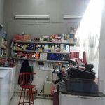 کلید سازی رضا