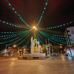 ميدان ولايت