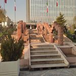 معاونت امور اجتماعی و فرهنگی شهرداری منطقه 2