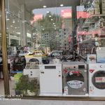 لوازم خانگی آسان خرید