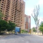 اوپال پارک تبریز