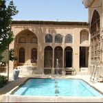 مدرسه سلطان سنجر