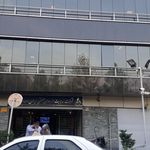 معاونت امور اجتماعی و فرهنگی شهرداری منطقه 2