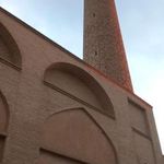 مدرسه سلطان سنجر