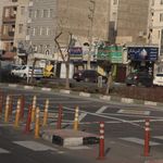چکاپ ترمز 110