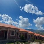 مجتمع گردشگری دژپارت