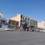 دفتر اسناد رسمی192