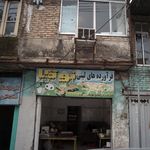 فراوردهای لبنی