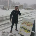مرغ بریان سورو سات  منشاد