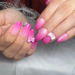 آموزش و خدمات ناخن فائزه(10درصد تخفیف)