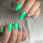 آموزش و خدمات ناخن فائزه(10درصد تخفیف)