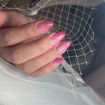 آموزش و خدمات ناخن فائزه(10درصد تخفیف)