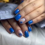 آموزش و خدمات ناخن فائزه(10درصد تخفیف)