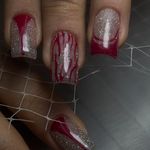 آموزش و خدمات ناخن فائزه(10درصد تخفیف)