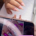 آموزش و خدمات ناخن فائزه(10درصد تخفیف)