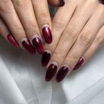 آموزش و خدمات ناخن فائزه(10درصد تخفیف)