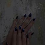 آموزش و خدمات ناخن فائزه(10درصد تخفیف)