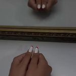 آموزش و خدمات ناخن فائزه(10درصد تخفیف)