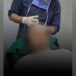 دکتر امیدرضا خدادادی - خانی آباد نو - 6190