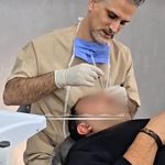 دکتر امیدرضا خدادادی - خانی آباد نو - 6190