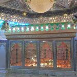 امامزاده عبدالله