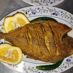 باغ رستوران دیلم