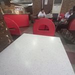 کباب ترکی
