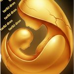 مشاوره و روان درمانی آنلاین (تاریکی درون)