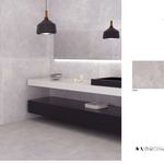 بازرگانی کاشی و سرامیک سرامیوا