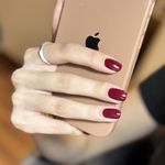 آرایشگاه زنانه إلماه