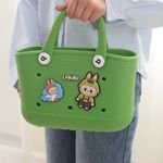 خانه و آشپزخانه فرزاد