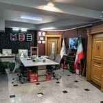 درب ضدسرقت