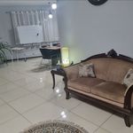 مطب روانشناسی دکتر مژگان جعفری