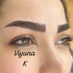 سالن زیبایی ویونا ( آرایشگاه و آکادمی )