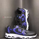 کفش الماس شهر