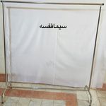 سیما قفسه
