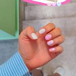 آرایشگاه زنانه سالن تخصصی زیبایی سارینا