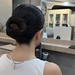 آرایشگاه زنانه پردیسان