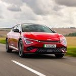 یدک کش تازیکی بالاجلینی